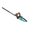 Trimmer Gardena EasyCut 46 Betriebsanleitung