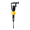Elektrowerkzeuge Atlas Copco TEX 07PE Sicherheits- Und Betriebsanleitung