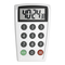 Timer TFA 38.2026 Bedienungsanleitung