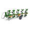 Amazone Teres 300