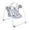 Spielzeuge Chicco RELAX & PLAY Bedienungsanleitung