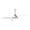 Ventilatoren cecotec ENERGYSILENCE 4200 WHITEWOOD Bedienungsanleitung