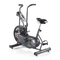 Schwinn AD6 Handbuch