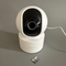 Xiaomi Smart Camera C200: So legen Sie eine SD-Karte für erweiterten Speicher ein (Einfache Anleitung)