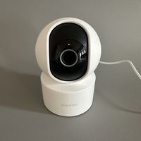 Xiaomi C200 Anleitung Artikel
