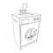 Spielanlagen Costway TP10380 Handbuch