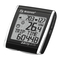 Fahrradcomputer Sigma Sport BC 2209 MHR STS Bedienungsanleitung