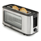 Toaster Domo DO444T Gebrauchsanleitung