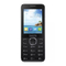 Handys Alcatel One Touch 2007d Bedienungsanleitung