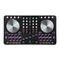 DJ-Equipment Reloop beatmix4 Schnellstartanleitung
