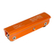 Elcometer 1542