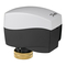 Stellantriebe Danfoss AME 130 serie Handbuch