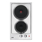 Zanussi ZDE 320