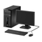 PCs HP ProDesk 400 G1 Microtower Hardware-Referenzhandbuch