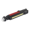 Lampen & Licht TOOLCRAFT 2435118 Bedienungsanleitung
