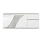 Möbel SCIAE GOYA 3602 BUFFET 3PO 1T 14 23SA3031 Montageanleitung