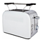 Toaster Silvercrest STC 920 B1 Bedienungsanleitung