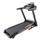 Kettler 07886-900