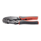 Werkzeuge TOOLCRAFT PZ-505 Bedienungsanleitung