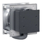 Ventilatoren ebm-papst K3G400-AQ27-K1 Betriebsanleitung
