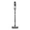 Shark PowerDetect IP1000 Serie