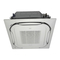Klimaanlagen Daikin FCAHG71GVEB Installation Und Betriebsanleitung