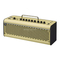 Yamaha THR30II Wireless, THR10II Wireless, THR10II - Gitarrenverstärker-Handbuch