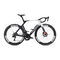 Colnago Y1Rs Handbuch