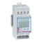 Timer LEGRAND AstroRex D22 Handbuch
