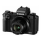 Digitalkamera-zubehör Canon PowerShot G5X Benutzerhandbuch