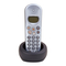 Philips TD 6830 Kala