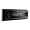 Autoradios Pioneer DEX-P99RS Installationsanleitung