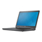 Notebooks Dell Latitude E5540 Benutzerhandbuch