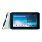 Odys Xelio 7 pro