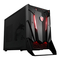 PCs MSI Nightblade B910 Handbuch