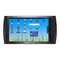 Tablets Archos Arnova 7 G2 Handbuch