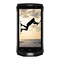Handys Iget BLACKVIEW GBV8000 Pro Benutzerhandbuch