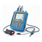 Oszilloskop Metrix SCOPIX OX 7102 Bedienungsanleitung