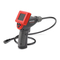 Analyseinstrumente RIDGID micro CA-25 Bedienungsanleitung