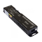 Lichtanlage JBSystems Light MICRO LED MANAGER Bedienungsanleitung