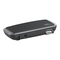 Mediaplayer auvisio PX-8525 Bedienungsanleitung