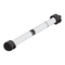 Sensoren Xylem wtw NiCaVis 705 IQ NI SF Bedienungsanleitung