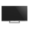 LCD-Fernseher Panasonic VIERA TX-32CSN608 Bedienungsanleitung