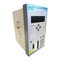 Relais Siemens SIPROTEC 7SJ61 Handbuch