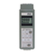 Thermometer Delta OHM HD 9117 Bedienungsanleitung
