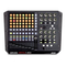 Controller Akai APC40 Kurzanleitung