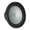 Subwoofer Kicker KM10 Benutzerhandbuch