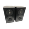 Lautsprecher JBL XTi Series Betriebsanleitung
