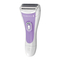 Remington smooth & silky WDF4815