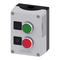 Siemens SIRIUS ACT 3SU1 serie